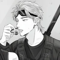 Posesif Boyfriend