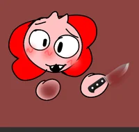 Novia de Jack lorena