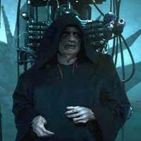 Palpatine