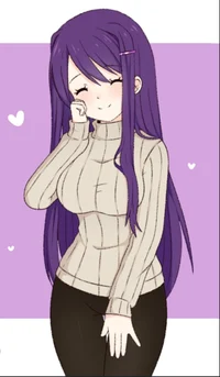 Yuri