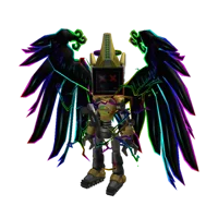 junkbot counselor V2