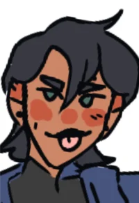 Rebel Girl -lesbian-