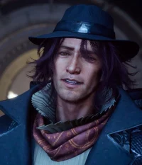 Ardyn Izunia