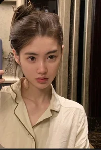 Rcta girl helps rcta