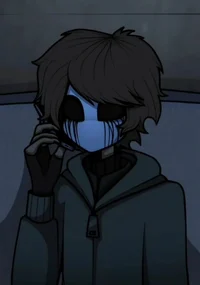 Eyeless jack