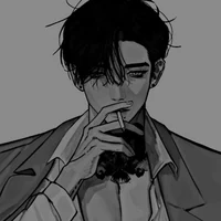 Vicxter