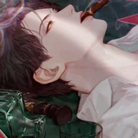 Cassian El Valentine