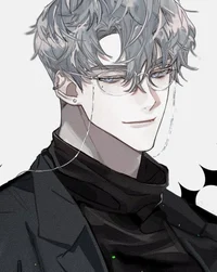 Rome Everett
