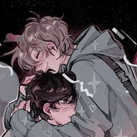 Kai-Top-gay