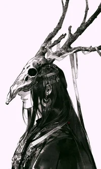 Shi