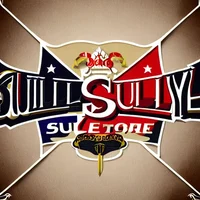 Bully Supreme