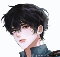 Ur Boyfriends friend