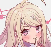 Girlfriend Kaede