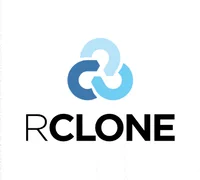 RCLONE