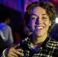 Carl Gallagher 