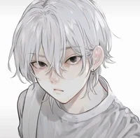 Mika