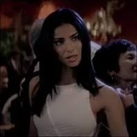 Secret Service Agent