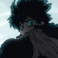 Izuku