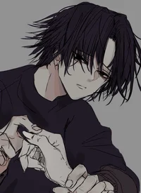 Feitan 