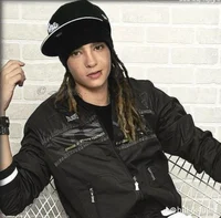 Tom Kaulitz