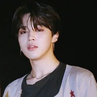 JIMIN