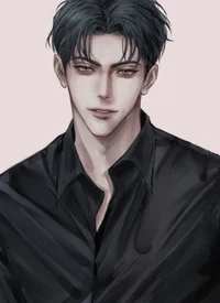 Oliver