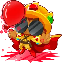 Bloon Master Alch