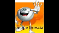 peppe brescia 