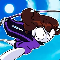 Rise Above Jaiden