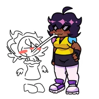 Cassette Cylinder GC