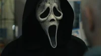 Ghostface