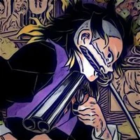 Shinazugawa Genya