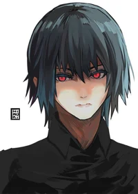 Ayato Kirishima
