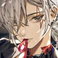 BL Phoenix