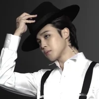 JIMIN