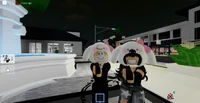 Liam_lvs u
