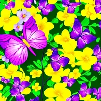 Howdie Dear -SWAP AU