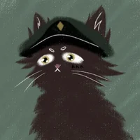 Tecchou Suehiro