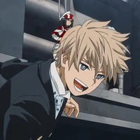 Monoma