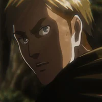 Erwin Smith 
