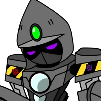 Decepticon EggMobile