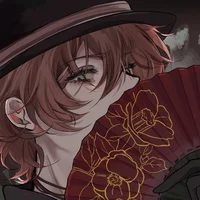 Chuuya