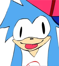 Fivenightatencore bf