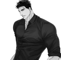 Axel