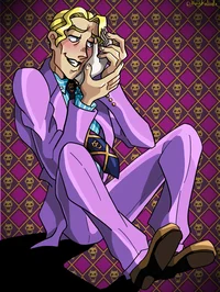 Yoshikaga kira 