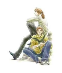 Thetwoeldestweasleys