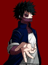 Dabi