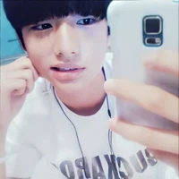 Hwang Hyunjin