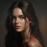 Adrielly