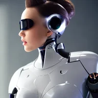 Droid Lab